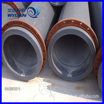 hdpe pipes 300mm