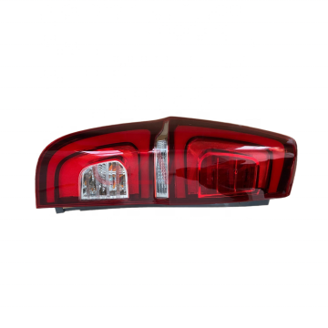 Hyundai H1 Car LED Light Taillight