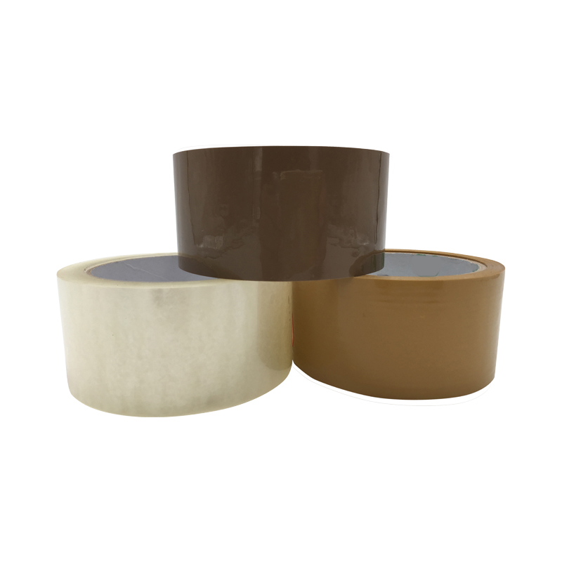 Low Temperature Hot Melt Adhesive Opp Carton Packing Adhesive Tape