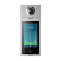 Apartemen IP Door Entry Video Phone