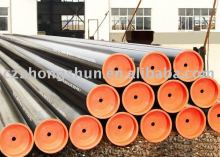 API J55/K55 oil casing tubes