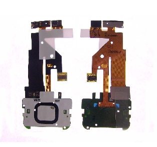Nokia 5610 Flex Cable