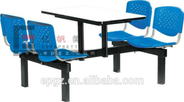 Cheap Restaurant Tables Chairs Food Chairs And Tables