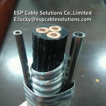ESP Cable