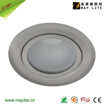 JC 12V 20W Under Cabinet downlight