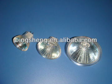 cheap mr16 halogen lamps