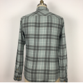 OEM Fancy Last Casual Long Sleeve Shirts