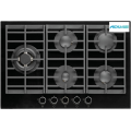 Home Connect Cooktop View Cookies Franch