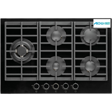 Домой Подключение Cooktop View Cookies Franch