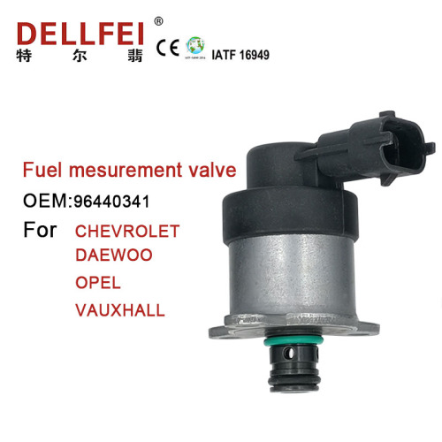 Hot sale high quality Fuel measurement unit 96440341