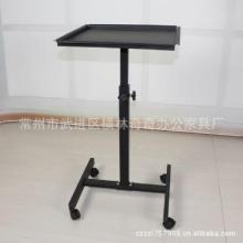 Tiger--Dad Brand Projection table(s)/Projection desk(s)