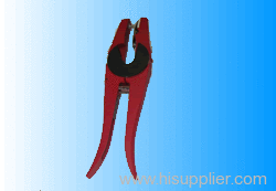 Ear Mark Clamp?