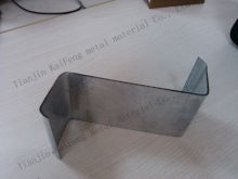 z purlins sizes