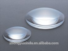 Optical Lens Bi-convex(Double convex) Lenses