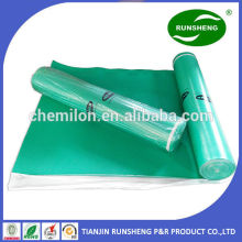 moisture proof acoustic silent foam underlay for flooring