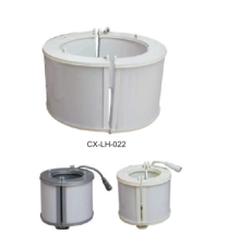 LED high power Clearance Light