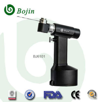 Articular power tools sagittal saw