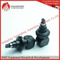 KV8-M7720-A1X YV100X 72＃0805X YAMAHA NOZZLE