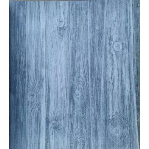 วอลเปเปอร์แต่งบ้าน Home Modern PVC Wallcovering 53cm