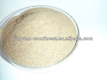 Grade A White Pepper Powder