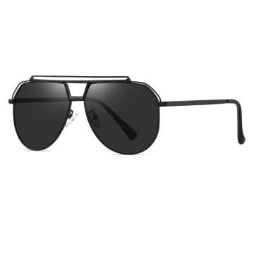 New Style Driving Polarized Sunglasses