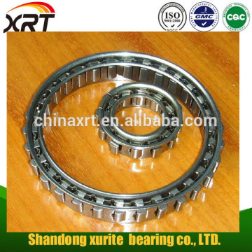 BW Series One Way Sprag Clutches Bw13243bearing