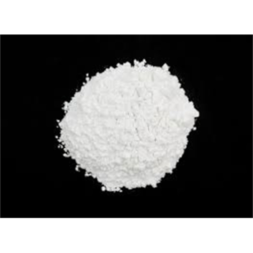 High Purity Silica Dioxide For Water-Based Canvas Paint