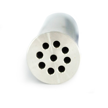 Portable IP67 Probe: Comprehensive Pore Water Pressure and Osmotic Measurement Tool for Reservoir and Dam Monitoring