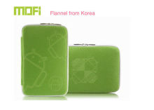 Personalized Design Nook Cover Case Pink / Green Scratch Proof