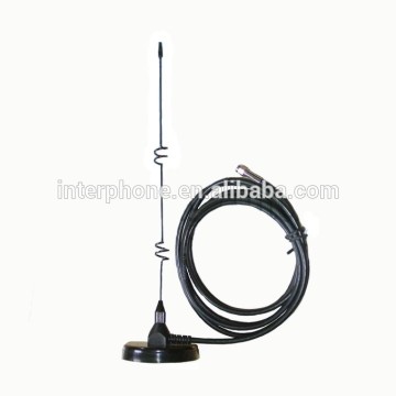 7dBi 3m Cable Magnetic Mount 3G Antenna