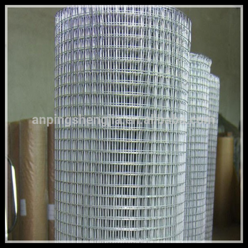 galvanized welded wire mesh buy galvanized welded wire mesh cheap wire mesh for cages