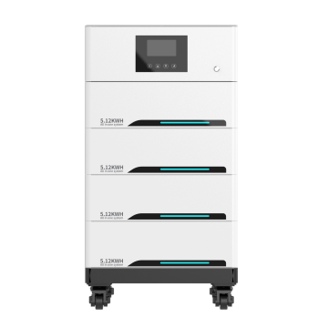 High Efficiency Remote Monitoring Intelligent Switching Lithium Batteries for Home Energy Storage - OLU-10000A-30