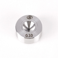 Copper Clad Steel Wire Drawing Dies