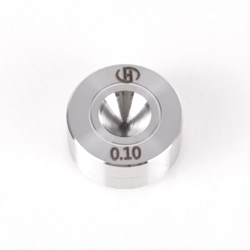 Copper Clad Steel Wire Drawing Dies