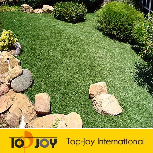 Landscaping Decoration Simulation Fake Grass