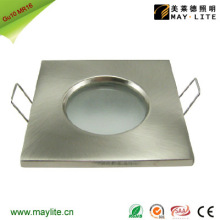IP65 water proof bathroom LED downlight