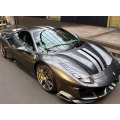 auto paint protection film protection