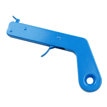 Welding Pistol Spark Lighter: Tools and Techniques