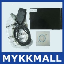 2012 New Arrival Kess OBD Tuning Kit ECU Chip with wholesale price