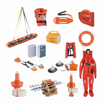 IMPA CODE Ship Supply & Marine Wholesaler - Chandler Marine Store