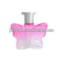 Mini Butterfly Perfume Bottle - 30 ml Kids Perfume