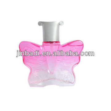 Mini Butterfly Perfume Bottle - 30 ml Kids Perfume