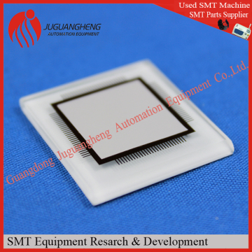 SMT ADNAJ8310 Fuji XP243 Testing IC