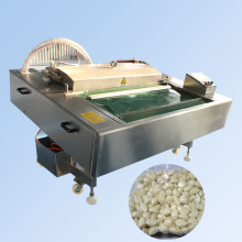 Best Vacuum Packaging Machine