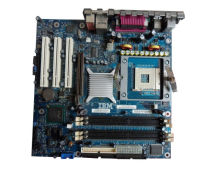 Desktop Motherboard Use For Ibm M50e A50 Fru 39j7965 19r0703 41d0948 19r0837 41d0949 41d0527 41d0533