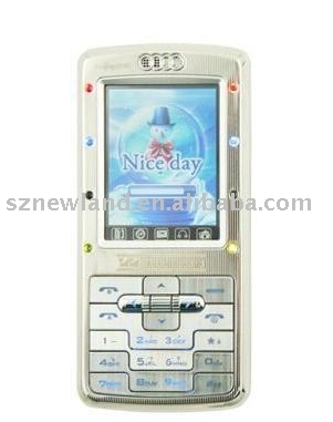 CECT C2000++ ,mobile phone
