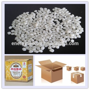 Factory Glue for Sticking Box