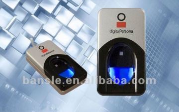 URU4500 Fingerprint Scan Scanner