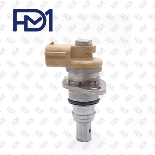 096360-0580 SUCTION CONTROL VALVE FOR DENSO