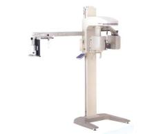 Panoramic Dental X Ray Machine Dp2000